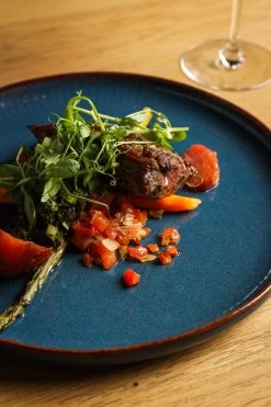 Jay Hill Ontbijtborden Aride ø 21 Cm - 4 Stuks 13 Jay Hill Ontbijtborden Aride ø 21 Cm - 4 Stuks -Westmark Winkel jay hill aride 2