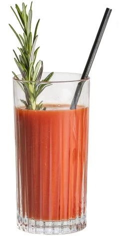 Cookinglife Longdrinkglazen Moville - 440 Ml - 4 Stuks -Westmark Winkel jay hill longdrinkglazen moville 2