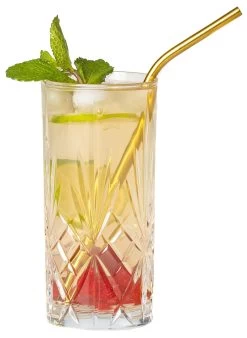 Cookinglife Longdrinkglazen Moy - 360 Ml - 4 Stuks 17 Cookinglife Longdrinkglazen Moy - 360 Ml - 4 Stuks -Westmark Winkel jay hill longdrinkglazen moy 1