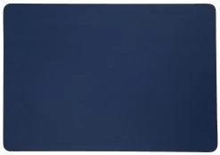 Jay Hill Placemat - Vegan Leer - Grijs / Blauw - Dubbelzijdig - 46 X 33 Cm 11 Jay Hill Placemat - Vegan Leer - Grijs / Blauw - Dubbelzijdig - 46 X 33 Cm -Westmark Winkel jay hill placemat blauw 33 46