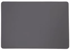 Jay Hill Placemats - Vegan Leer - Grijs / Roze - Dubbelzijdig - 46 X 33 Cm - 6 Stuks 13 Jay Hill Placemats - Vegan Leer - Grijs / Roze - Dubbelzijdig - 46 X 33 Cm - 6 Stuks -Westmark Winkel jay hill placemat grijs 33 46 1