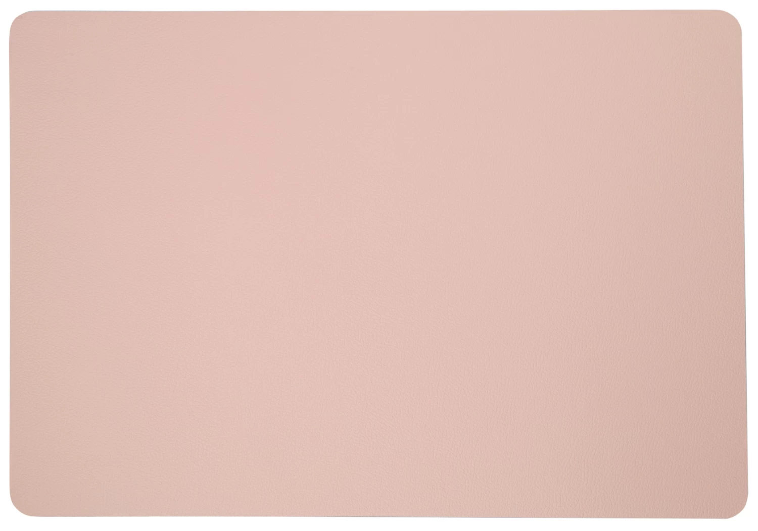Jay Hill Placemats - Vegan Leer - Grijs / Roze - Dubbelzijdig - 46 X 33 Cm - 6 Stuks 7 Jay Hill Placemats - Vegan Leer - Grijs / Roze - Dubbelzijdig - 46 X 33 Cm - 6 Stuks - Afbeelding 5