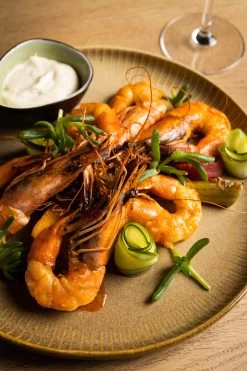 Jay Hill Dinerborden Silhouette ø 27 Cm - 4 Stuks 14 Jay Hill Dinerborden Silhouette ø 27 Cm - 4 Stuks -Westmark Winkel jay hill silhouette 1