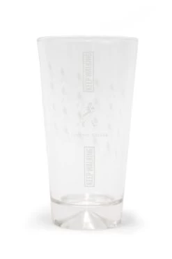 Johnnie Walker Cocktailglas Keep Walking - 400 Ml - 2 Stuks -Westmark Winkel johnnie Walker glazen 02 03