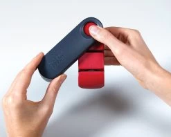 Joseph Joseph Messenslijper Rota 7 Joseph Joseph Messenslijper Rota -Westmark Winkel joseph joseph messenslijper rota