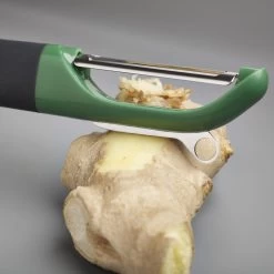 Joseph Joseph Dunschiller Multi-Peel Groen 6 Joseph Joseph Dunschiller Multi-Peel Groen -Westmark Winkel joseph joseph straight dunschiller