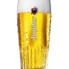 Jupiler Bierglas - 330 Ml -Westmark Winkel jupilerbierglas33cl