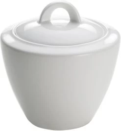 Maxwell & Williams Suikerpot East Meets West 420 Ml