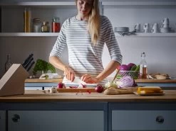 Wusthof Koksmes Gourmet 16 Cm -Westmark Winkel kOMCZuRw 1