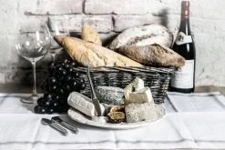 Laguiole Style De Vie Kaasmessen RVS 3-Delig 6 Laguiole Style De Vie Kaasmessen RVS 3-Delig -Westmark Winkel kaasmessen rvs2