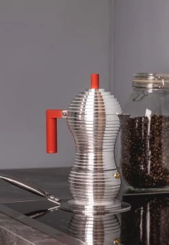 Sareva Inductie Adapter / Adapterplaat - RVS - ø 14 Cm -Westmark Winkel klein 1 1