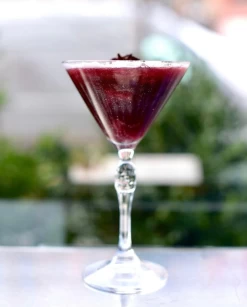 Bormioli Rocco Martiniglazen America 20's - 160 Ml - 6 Stuks -Westmark Winkel kopie CL productafbeeldingen 26