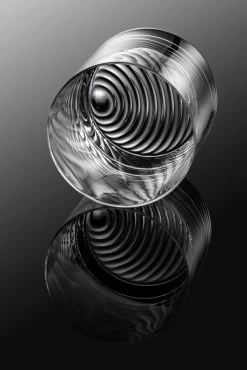 Zwiesel Glas Waterglazen Echo - 411 Ml - 4 Stuks 10 Zwiesel Glas Waterglazen Echo - 411 Ml - 4 Stuks -Westmark Winkel l6u4LFMU