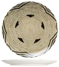 Arthur Krupp Serviesset Tribal Mood - 12-delig / 4 Personen 19 Arthur Krupp Serviesset Tribal Mood - 12-delig / 4 Personen -Westmark Winkel los 1 1