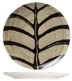 Arthur Krupp Serviesset Tribal Mood - 12-delig / 4 Personen 17 Arthur Krupp Serviesset Tribal Mood - 12-delig / 4 Personen -Westmark Winkel los 2 1