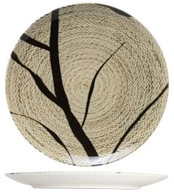 Arthur Krupp Serviesset Tribal Mood - 12-delig / 4 Personen 20 Arthur Krupp Serviesset Tribal Mood - 12-delig / 4 Personen -Westmark Winkel los 4 2