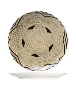 Arthur Krupp Serviesset Tribal Mood - 12-delig / 4 Personen 21 Arthur Krupp Serviesset Tribal Mood - 12-delig / 4 Personen -Westmark Winkel los 5 1