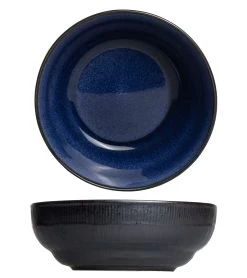 Studio Tavola Serviesset Athens - 18-delig / 6 Personen 19 Studio Tavola Serviesset Athens - 18-delig / 6 Personen -Westmark Winkel los blauw 1