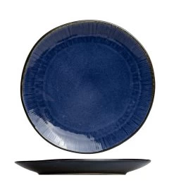 Studio Tavola Serviesset Athens - 18-delig / 6 Personen 18 Studio Tavola Serviesset Athens - 18-delig / 6 Personen -Westmark Winkel los blauw 2