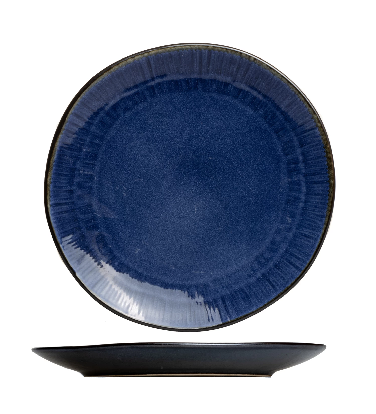 Studio Tavola Serviesset Athens - 18-delig / 6 Personen 10 Studio Tavola Serviesset Athens - 18-delig / 6 Personen - Afbeelding 8