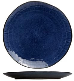 Studio Tavola Serviesset Athens - 18-delig / 6 Personen 17 Studio Tavola Serviesset Athens - 18-delig / 6 Personen -Westmark Winkel los blauw 3