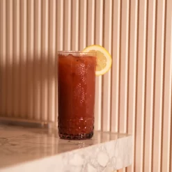 Bormioli Rocco Longdrinkglazen America 20's - 400 Ml - 4 Stuks 6 Bormioli Rocco Longdrinkglazen America 20's - 400 Ml - 4 Stuks -Westmark Winkel luigi bormioli america 20s 16.25oz cooler drinking glasses 1 1296x