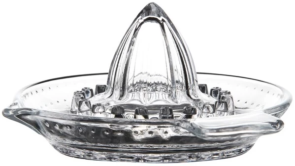 Luminarc Citruspers - Glas 3 Luminarc Citruspers - Glas