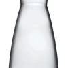 Bormioli Rocco Karaf Ypsilon - Transparant - 500 Ml 1 Bormioli Rocco Karaf Ypsilon - Transparant - 500 Ml -Westmark Winkel m002736