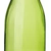Bormioli Rocco Beugelfles / Weckfles Giara - Groen - 1 Liter -Westmark Winkel m004862