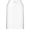Bormioli Rocco Karaf Aquaria - 1 Liter -Westmark Winkel m007832