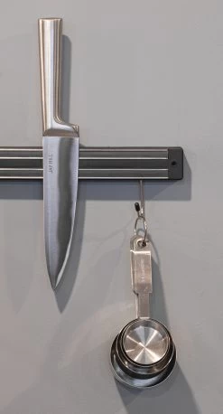 Sareva Maatschepjes - RVS - 4-delig -Westmark Winkel maatschep00 3