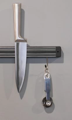 Sareva Maatlepels - RVS - 4-delig -Westmark Winkel maatschep00 6 1