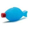 Monkey Business Ice Pack Blue Fish -Westmark Winkel mb site 2020 0018 MB6813a 2000x