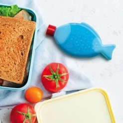 Monkey Business Ice Pack Blue Fish -Westmark Winkel mb site 2020 0020 MB6813b 2000x