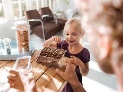 Mepal Beschuitbus Stora Wit 7 Mepal Beschuitbus Stora Wit -Westmark Winkel mepal beschuitbus stora sfeer 2