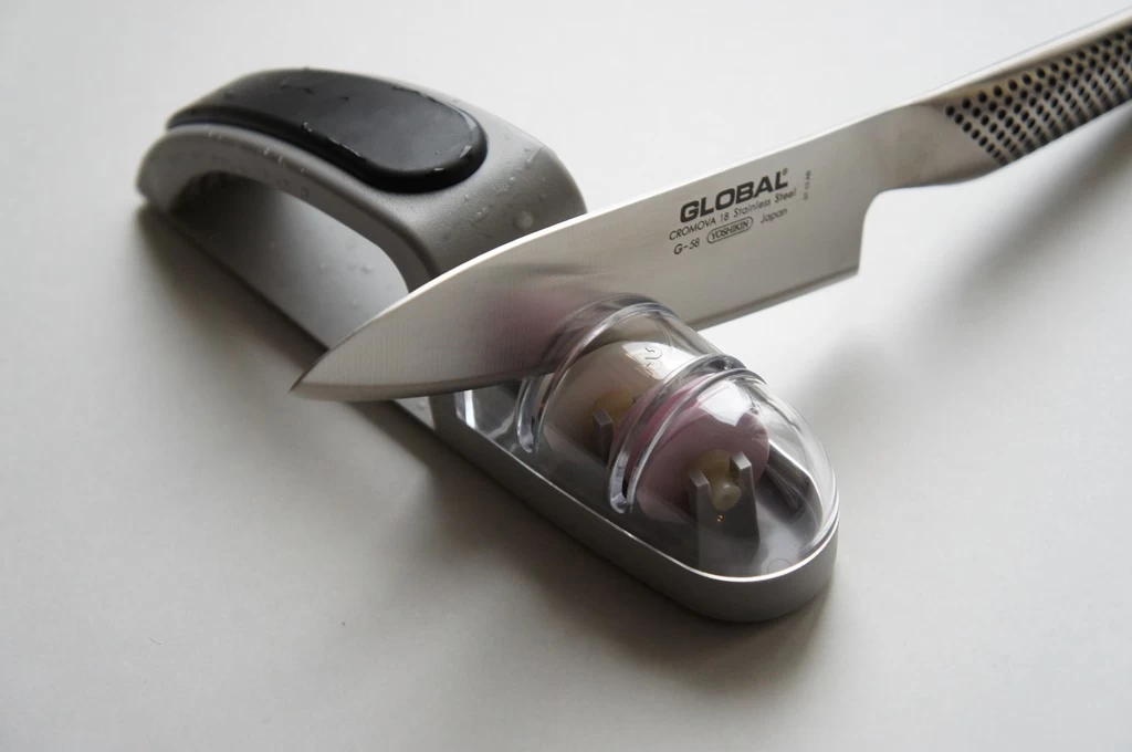 Minosharp Reserve Wieltjes Voor Minosharp Waterslijper 0440 - 2 Stuks 4 Minosharp Reserve Wieltjes Voor Minosharp Waterslijper 0440 - 2 Stuks - Afbeelding 2