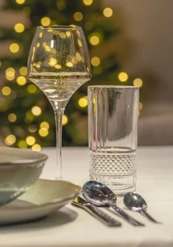 Cookinglife Longdrinkglazen Monea - 290 Ml - 2 Stuks -Westmark Winkel monea cookinglife