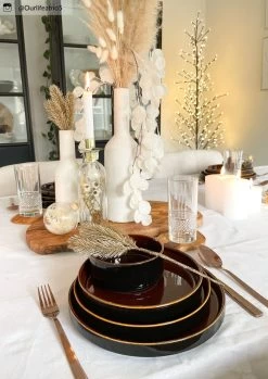 Cookinglife Longdrinkglazen Monea - 290 Ml - 6 Stuks -Westmark Winkel monea cookinglife3 1