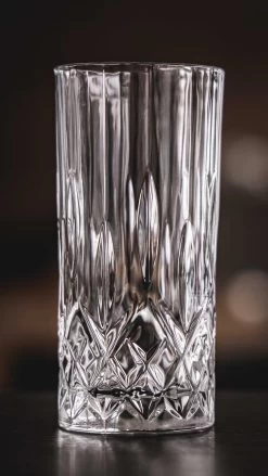 Cookinglife Glazenset (cocktailglazen & Longdrinkglazen) Moray - 12 Delige Set 7 Cookinglife Glazenset (cocktailglazen & Longdrinkglazen) Moray - 12 Delige Set -Westmark Winkel moray cookinglifew 2