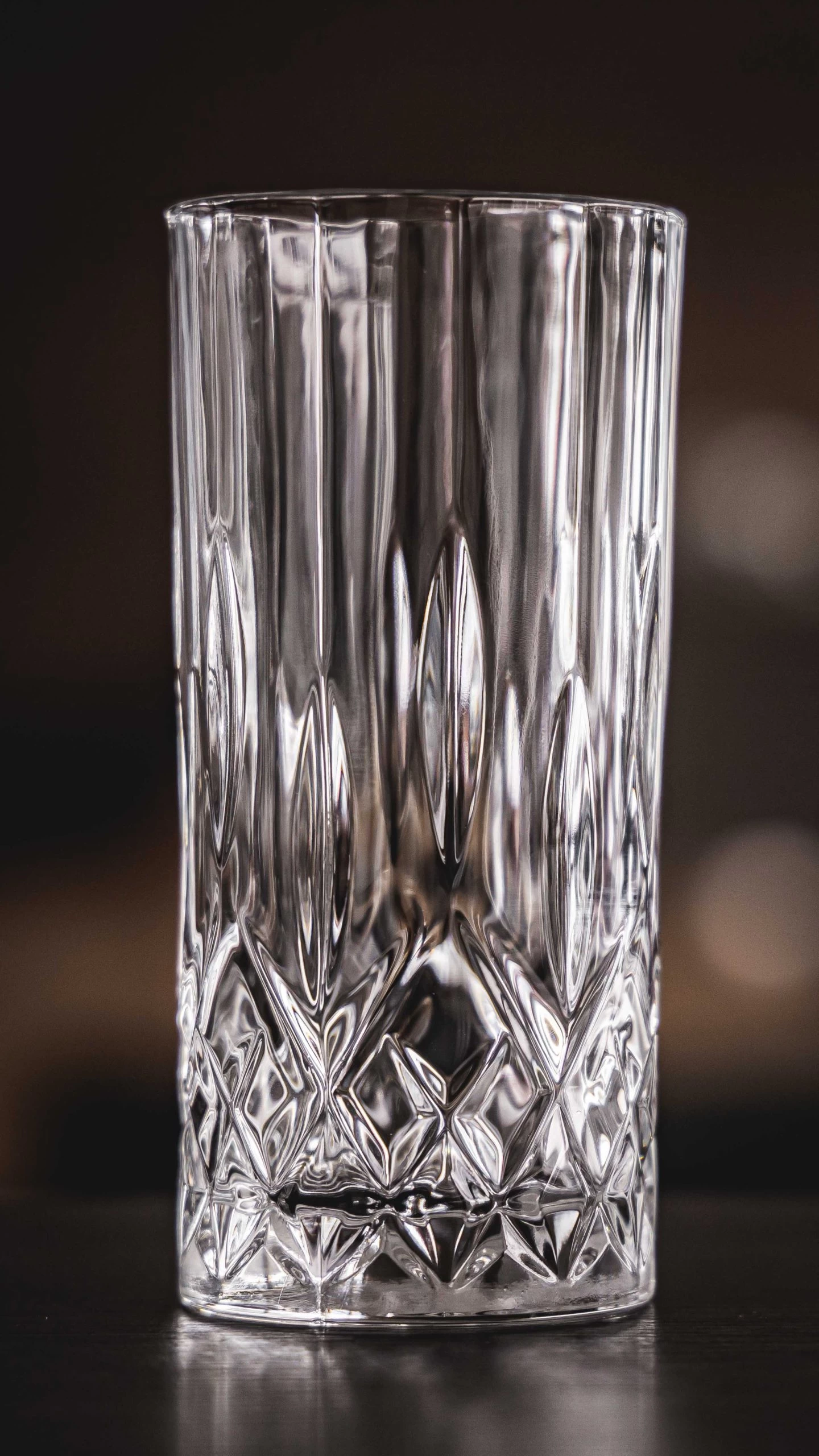 Cookinglife Glazenset (cocktailglazen & Longdrinkglazen) Moray - 12 Delige Set 4 Cookinglife Glazenset (cocktailglazen & Longdrinkglazen) Moray - 12 Delige Set - Afbeelding 2