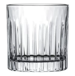 Cookinglife Whiskey Set (karaf & Whiskeyglazen) Moville - 3 Delige Set -Westmark Winkel moville glas 1
