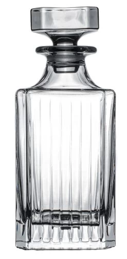 Cookinglife Whiskey Karaf Moville - 850 Ml -Westmark Winkel moville karaf 1 1