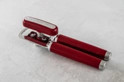 KitchenAid Blikopener Core - Keizerrood -Westmark Winkel mpppdjijnslyxdf15fkx 90317