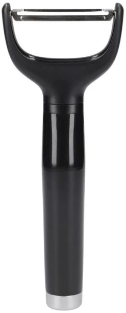 KitchenAid Dunschiller Classic 18 Cm - Zwart -Westmark Winkel mvlvbqtxhc0nugeztwvw 74968