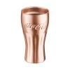Coca-Cola Coca Cola Glas - Koper - 370 Ml -Westmark Winkel n113683 jijms7tb3wdj40nt