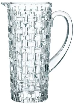 Nachtmann Schenkkan Bossa Nova - 1.2 Liter