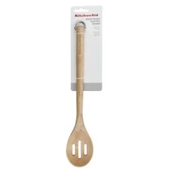 KitchenAid Groentelepel Core - Berkenhout -Westmark Winkel nakqj6xgk06hpwocrn7a 94372