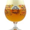 Oedipus Bierglas - 250 Ml -Westmark Winkel oedipus bierglas cookinglife HL