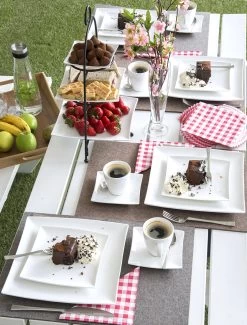 Maxwell & Williams Kop En Schotel East Meets West 80 Ml 5 Maxwell & Williams Kop En Schotel East Meets West 80 Ml -Westmark Winkel out20door 599320emw 10