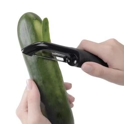 OXO Good Grips Dunschiller -Westmark Winkel oxo dunschiller 30081 3